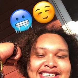 Meet your Posher, Julian